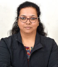 Prof. (Dr.) Taruna Gautam