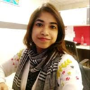 Ms.  Shalini Narayanan