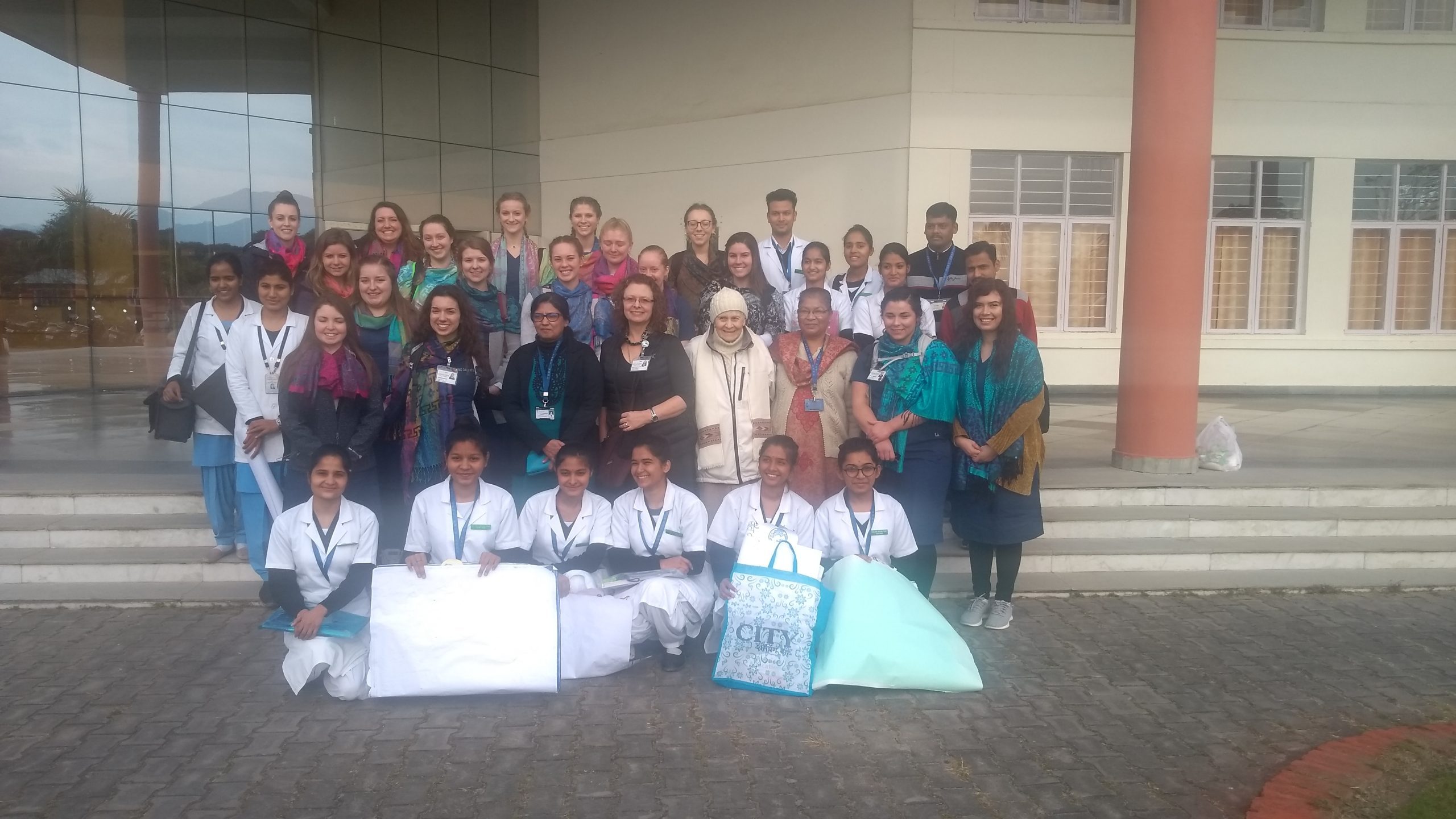 IMG_20190108_094713784