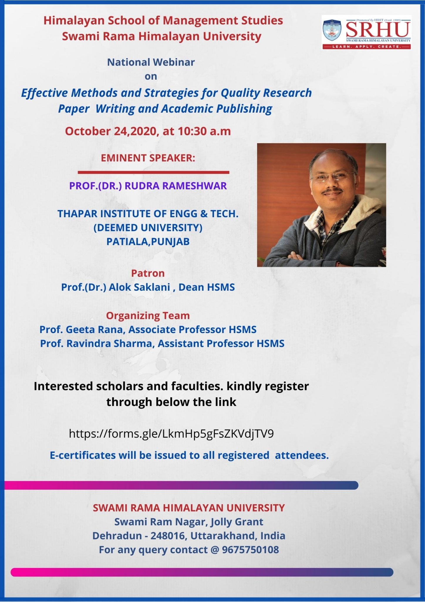 National-webinar-on-research-1448x2048