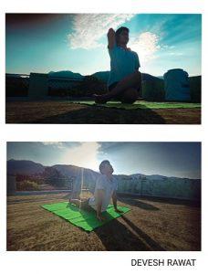 Devesh-Rawat-GNM-1-228x300