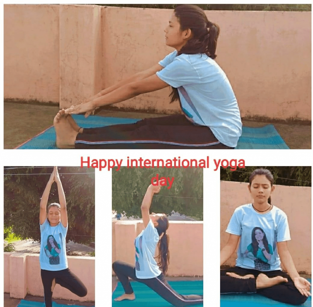 GNM-2nd-Year-1024x1005