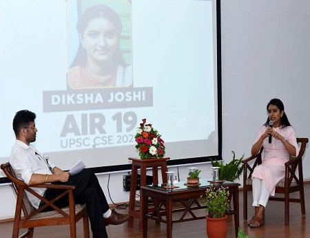 1-Caption-Interactive-session-with-Dr.-Diksha-Joshi-_1_