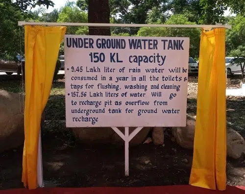 Capacity-of-Underground-water-Tank.jpeg