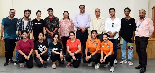 Staff-Students-of-HSMS