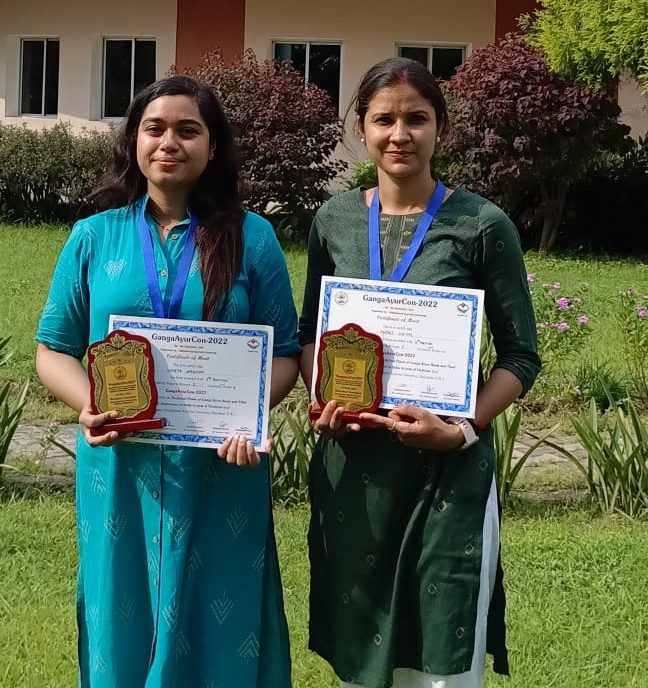 IMG-20220907-WA0058-5-e1662783454518