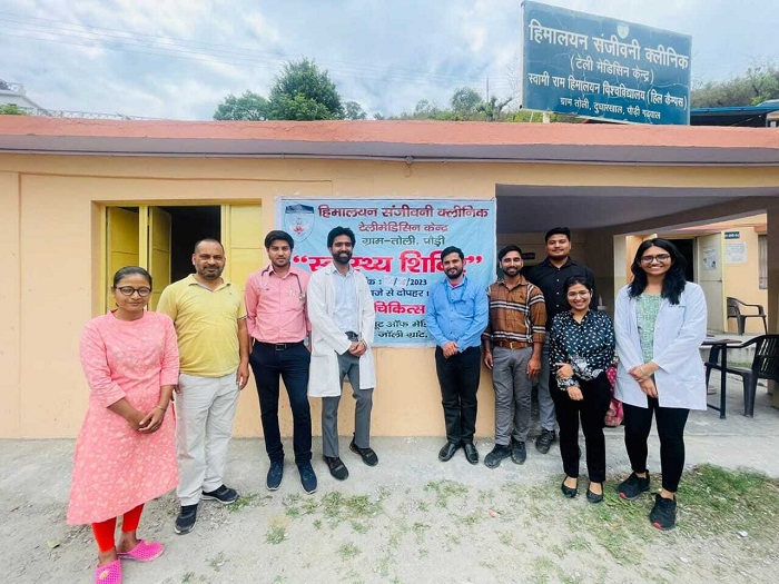 toli-health-camp-3-1