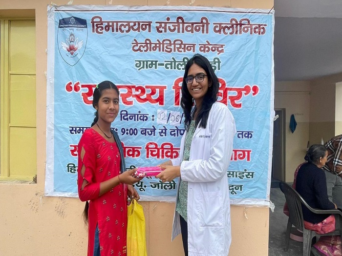 toli-health-camp-4-1