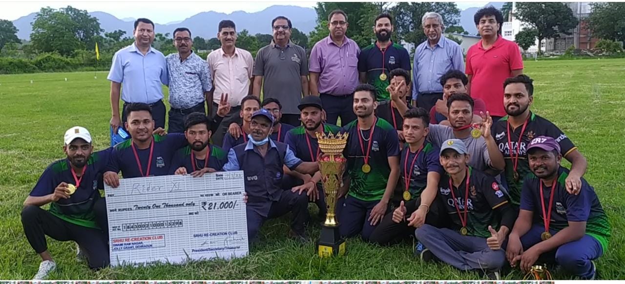 352988a4-7d39-4915-85ad-759d465a58cb