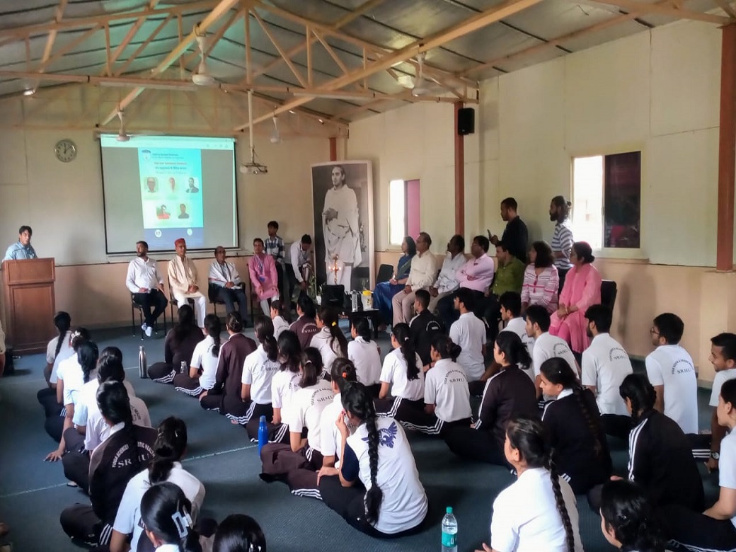 68bc3ac6-3fae-4890-bde7-6ae398d1c52c