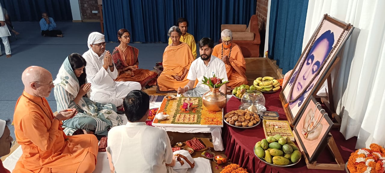 PHOTO-2023-07-03-14-47-37