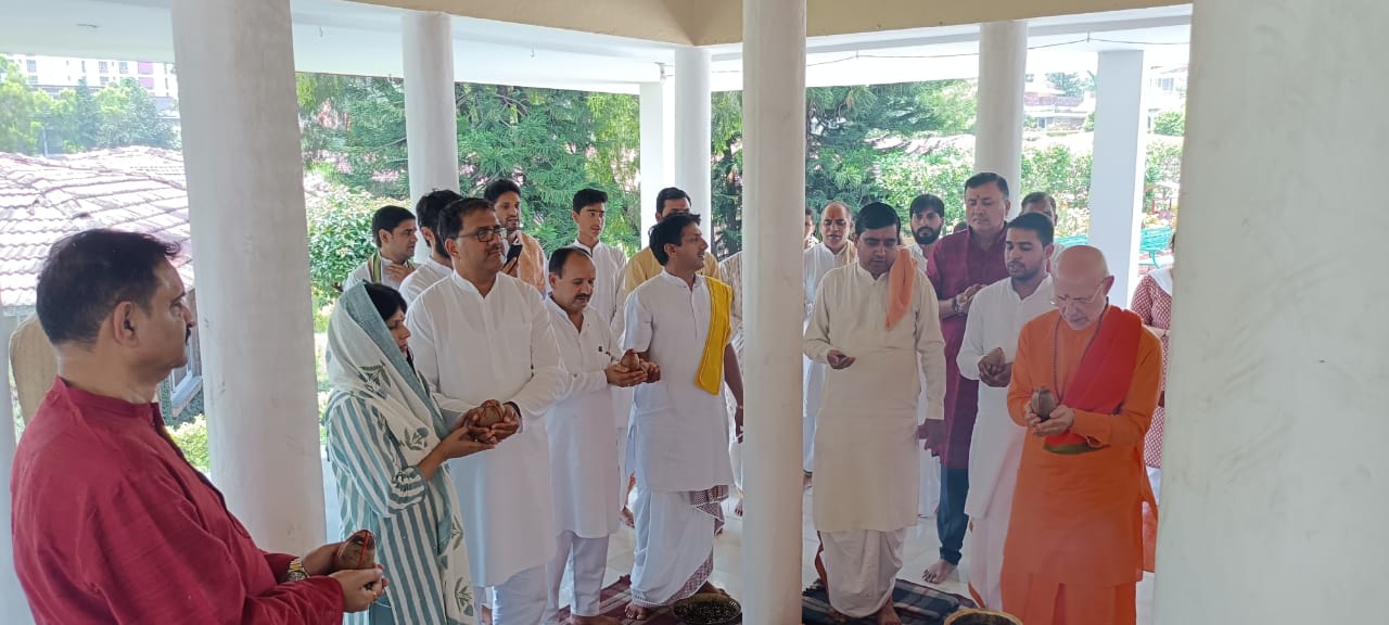 PHOTO-2023-07-03-14-47-38