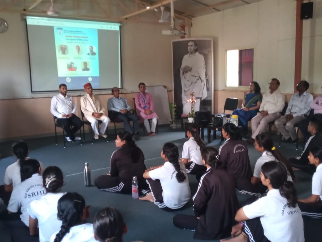 a3f7d834-276c-443e-8526-13054dfed080