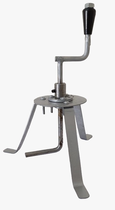 231d1a77-d7b1-431f-94cf-8152852fcd93