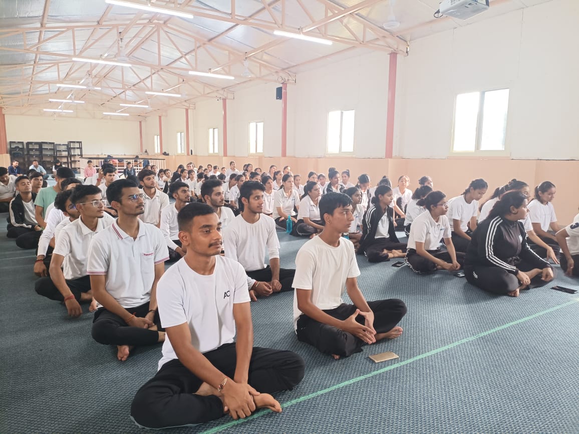 1216df99-d3ef-41f0-9994-a1039220419b