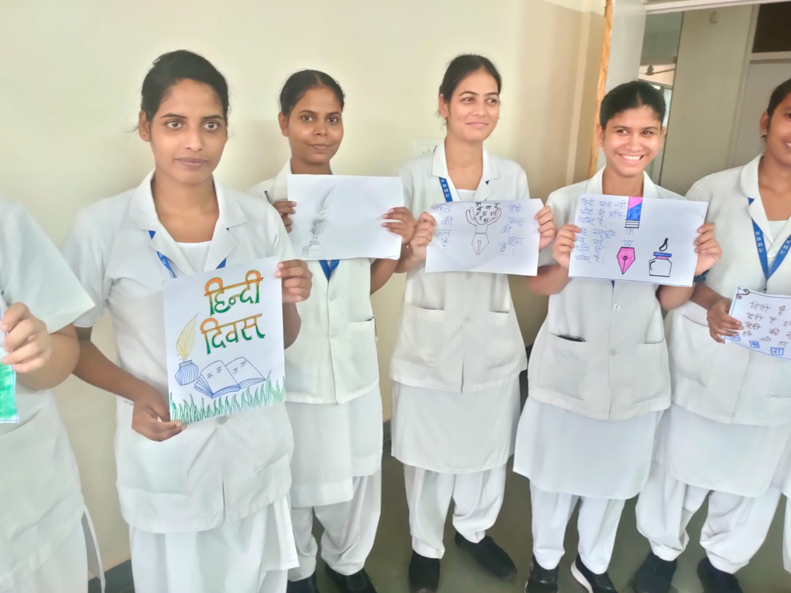 1decd39f-fc1f-487f-801d-21466cea89c5