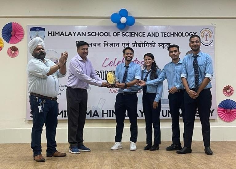 2ac072af-b199-4fc7-9e23-e3b8bf2aa6b0