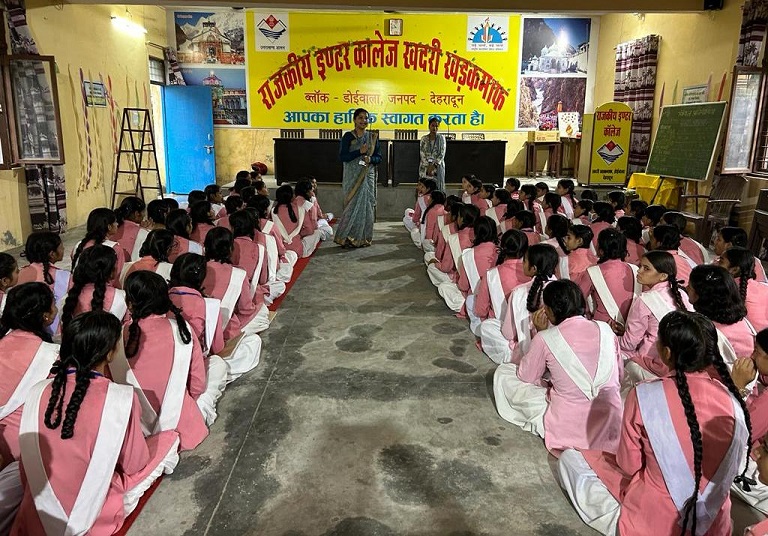 2d209f98-acfe-4f7c-bdc2-b021e3cc973b