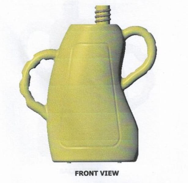 6cc02884-4199-4e56-be83-0efcd7089153