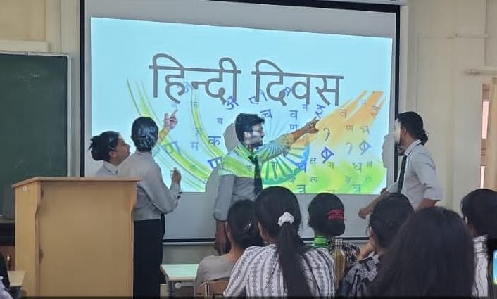 878360ba-6aae-4c23-b378-ef2e0fc0af28