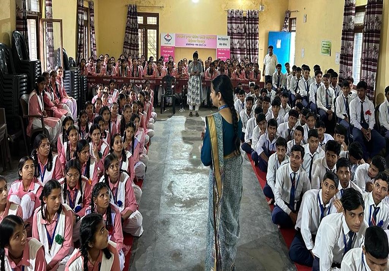 a96e5a4a-ebd6-4e65-a1dc-437e711225a8