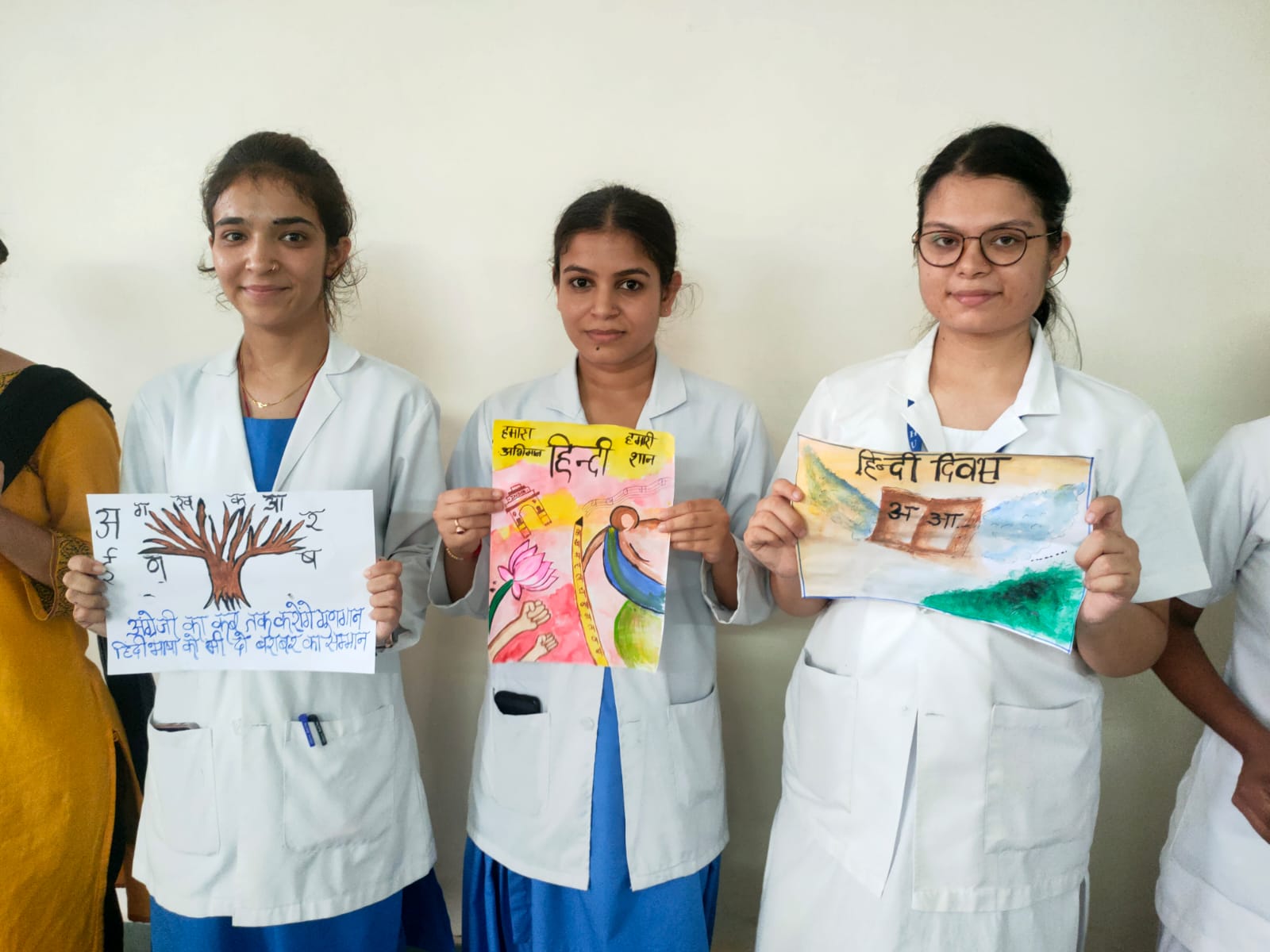 ccb9eb9e-a571-4a12-a700-88e00ad05d5c