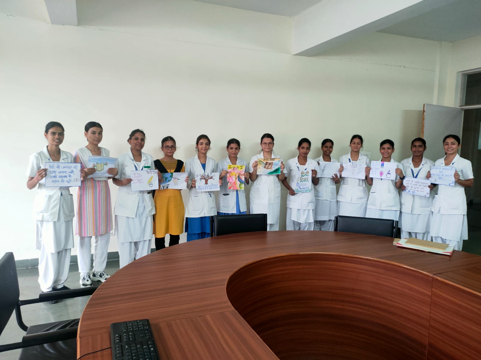 f05b8c40-ac90-4689-b7e7-3c12779abf9e