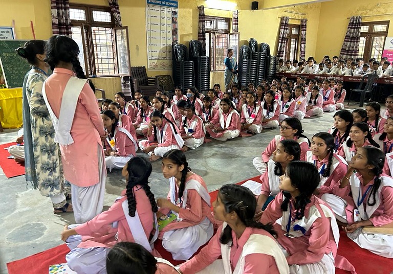 f45e334d-9ef1-438d-891e-0642c720d2ce