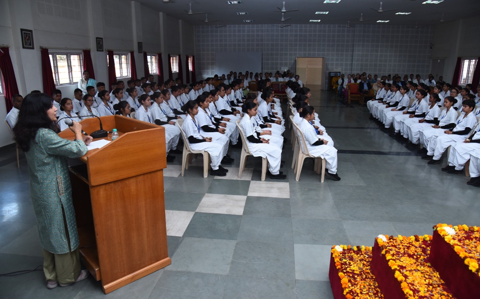 29b2ecde-dcd4-4b61-a5b6-2441bc991740