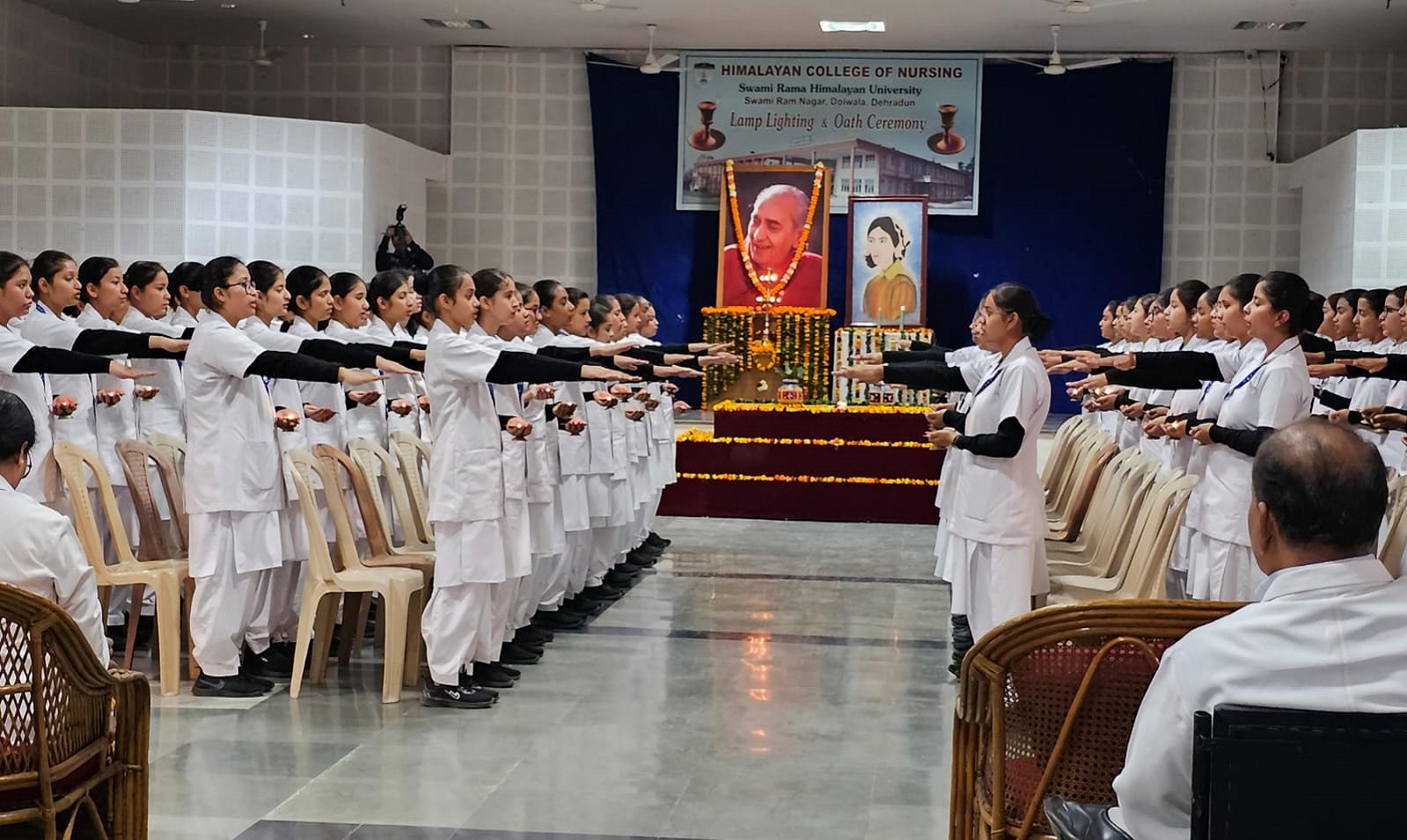 992e0e0f-777f-4dc5-a1df-013aaa2f6c88