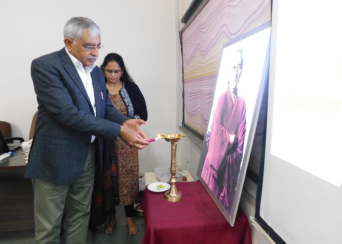 16f3728a-27a0-40c6-8401-f34192c4c99a