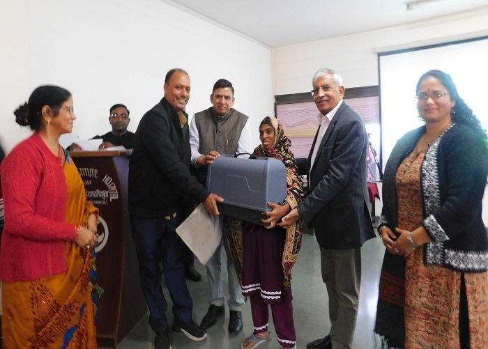 198811f6-cb4e-458a-be26-5814f917a64b