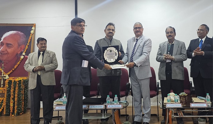 533a2ecc-eb25-489d-ab8a-ac81e34f470a