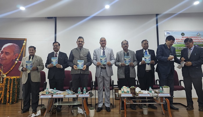 a8ea8da7-7af5-4e02-a04e-bdb197ed5872