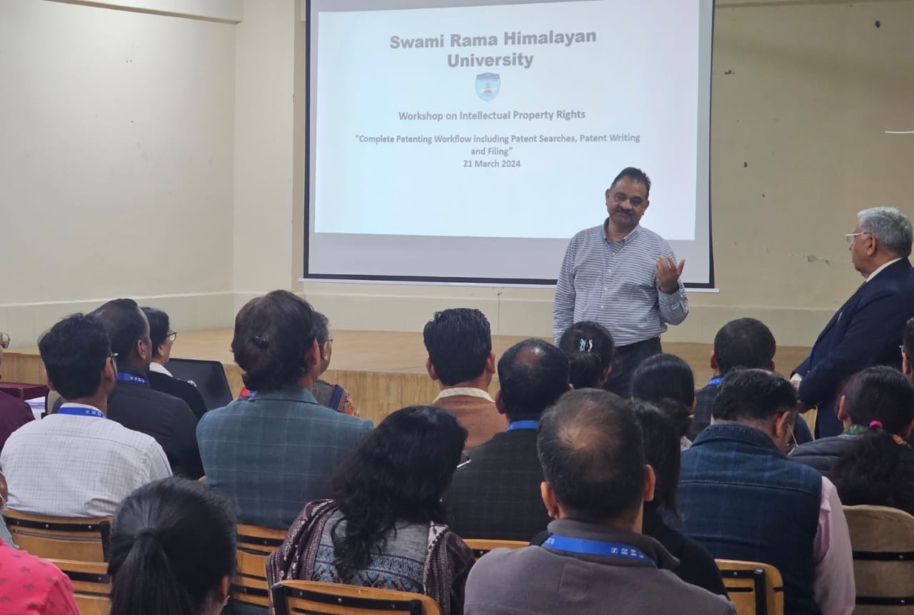 WhatsApp-Image-2024-03-21-at-5.02.44-PM-1