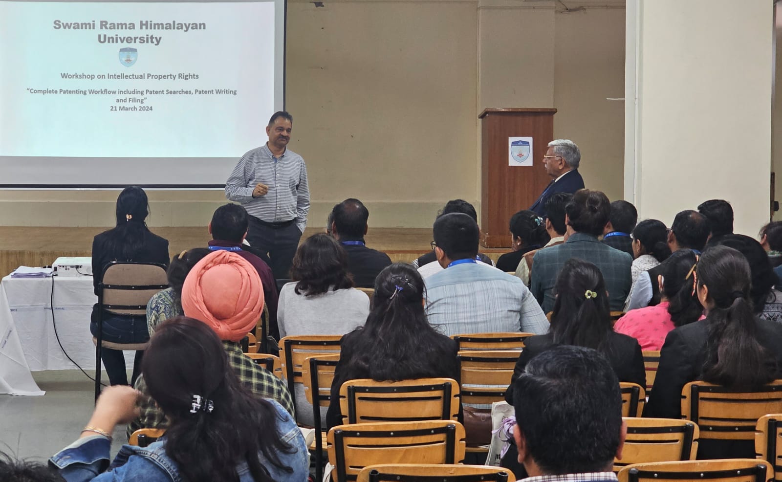 WhatsApp-Image-2024-03-21-at-5.02.44-PM