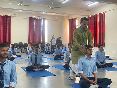 WhatsApp-Image-2024-04-20-at-8.24.44-AM