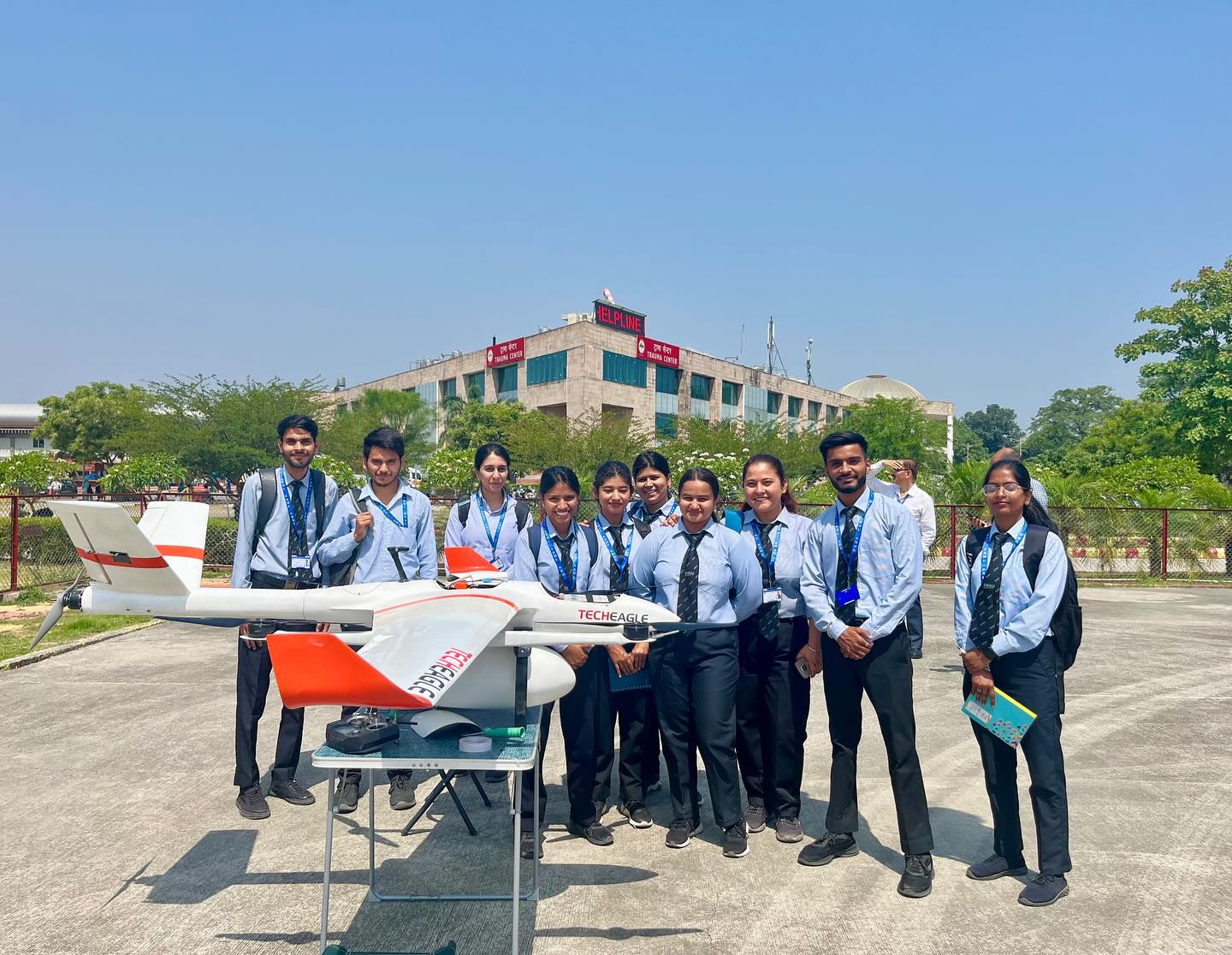 444924000_18265146418210622_7929634589902025869_n