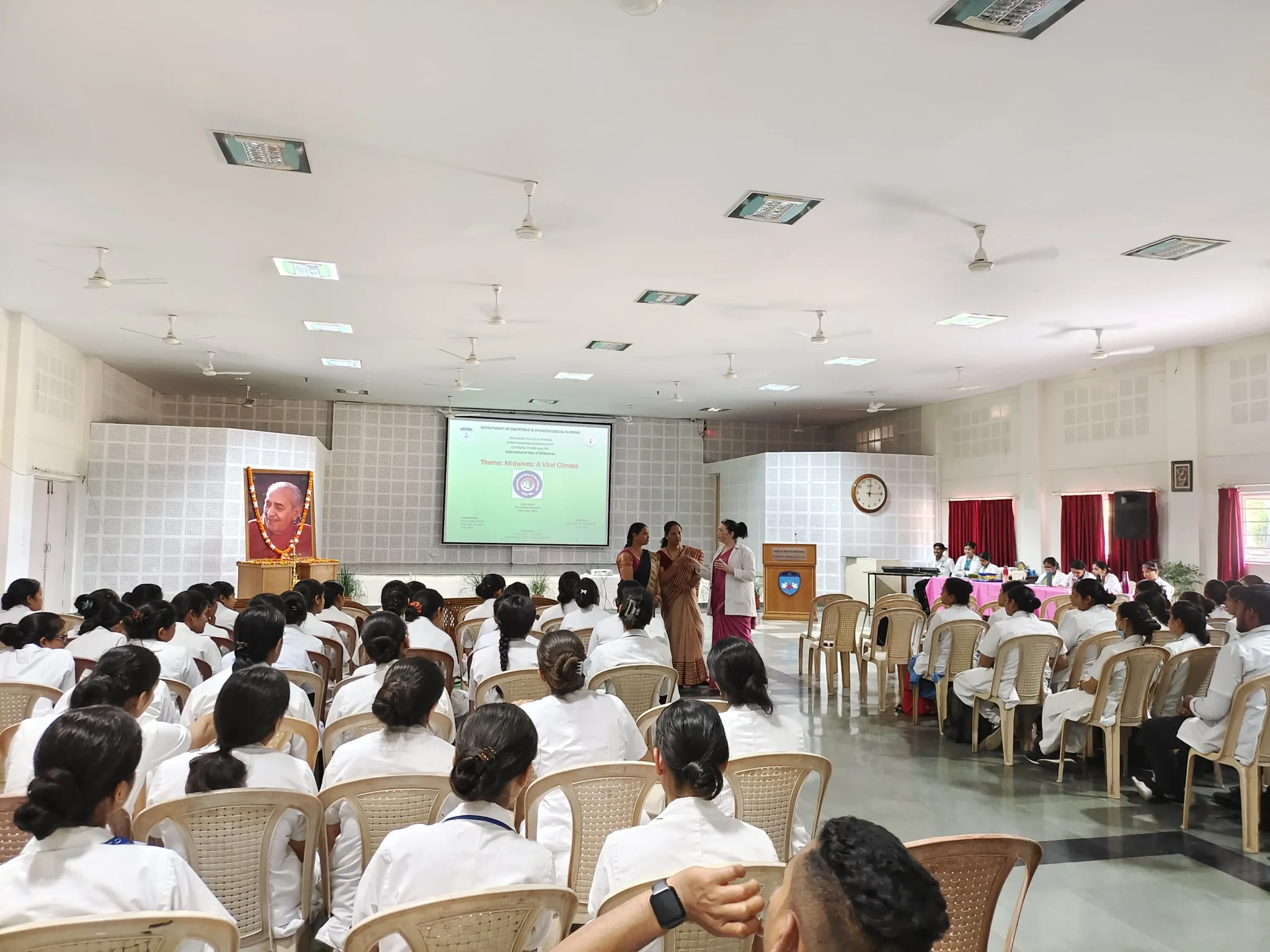 WhatsApp-Image-2024-05-07-at-3.04.54-PM-2048x1536