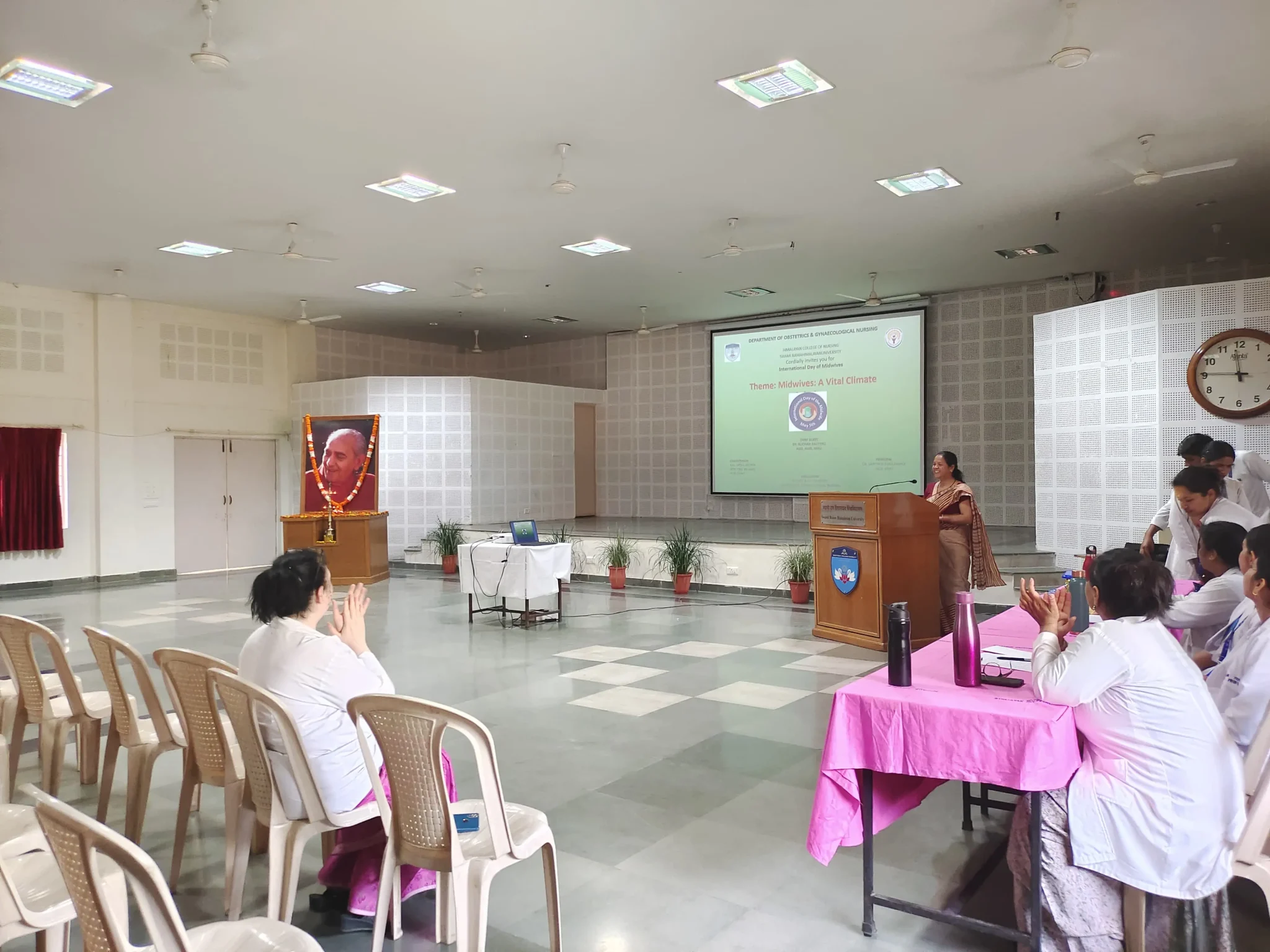 WhatsApp-Image-2024-05-07-at-3.04.56-PM-2048x1536