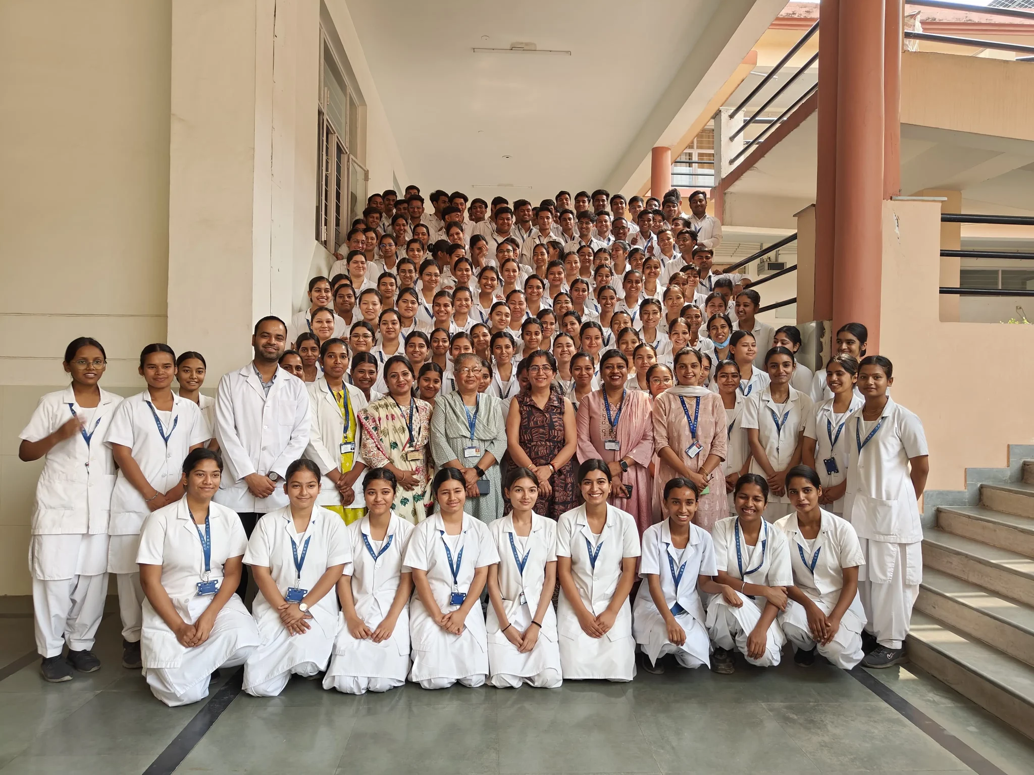 WhatsApp-Image-2024-05-08-at-12.00.10-PM-2048x1536