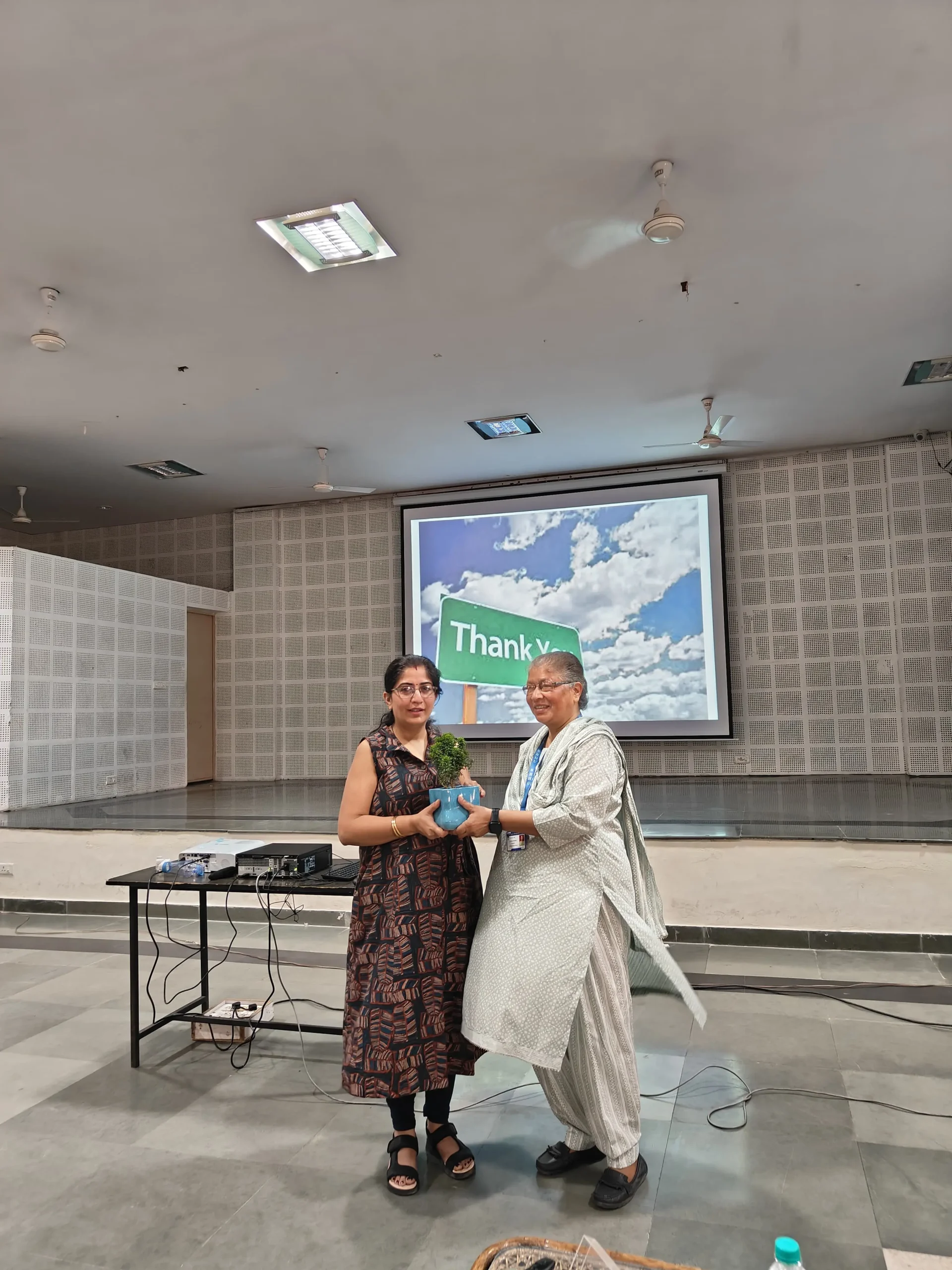 WhatsApp-Image-2024-05-08-at-12.00.12-PM-scaled