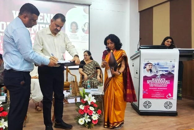 WhatsApp-Image-2024-05-08-at-3.13.09-PM