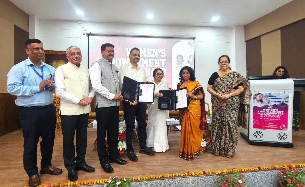 WhatsApp-Image-2024-05-08-at-3.13.12-PM