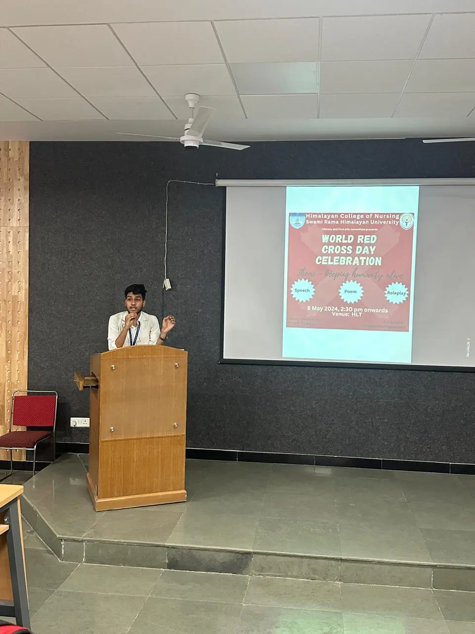 WhatsApp-Image-2024-05-08-at-3.44.06-PM-1