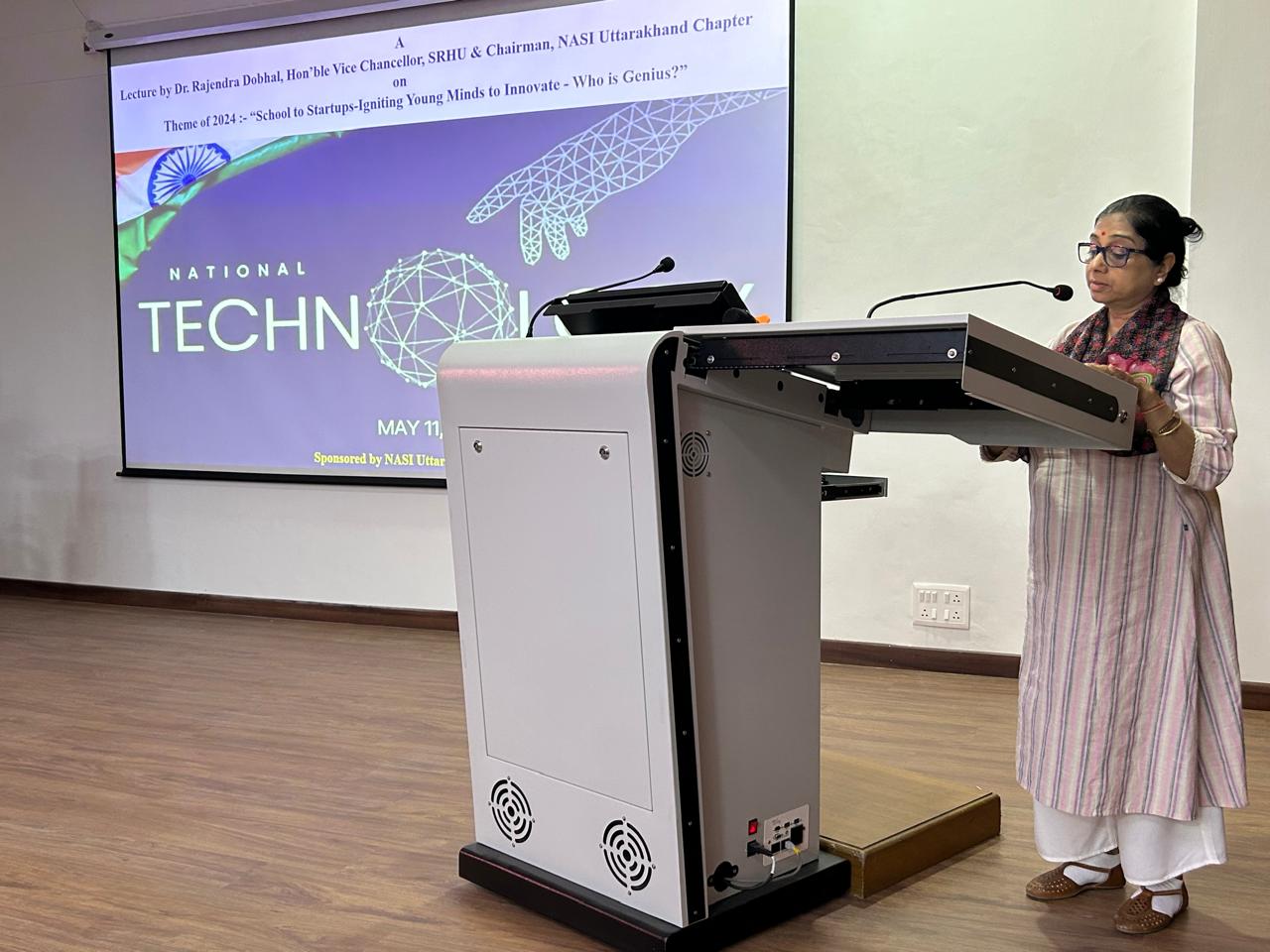 WhatsApp-Image-2024-05-11-at-4.44.49-PM