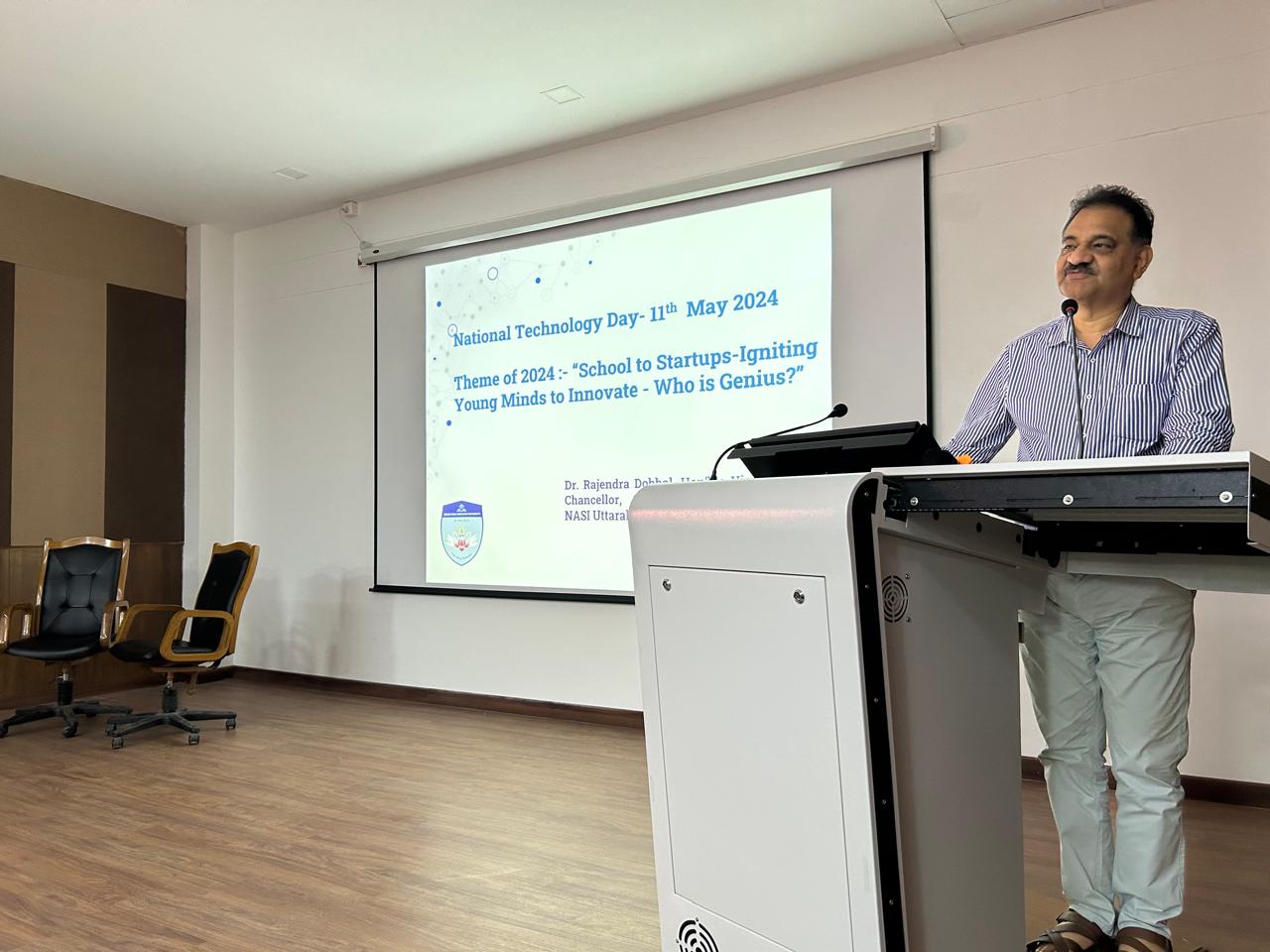 WhatsApp-Image-2024-05-11-at-4.44.54-PM-1