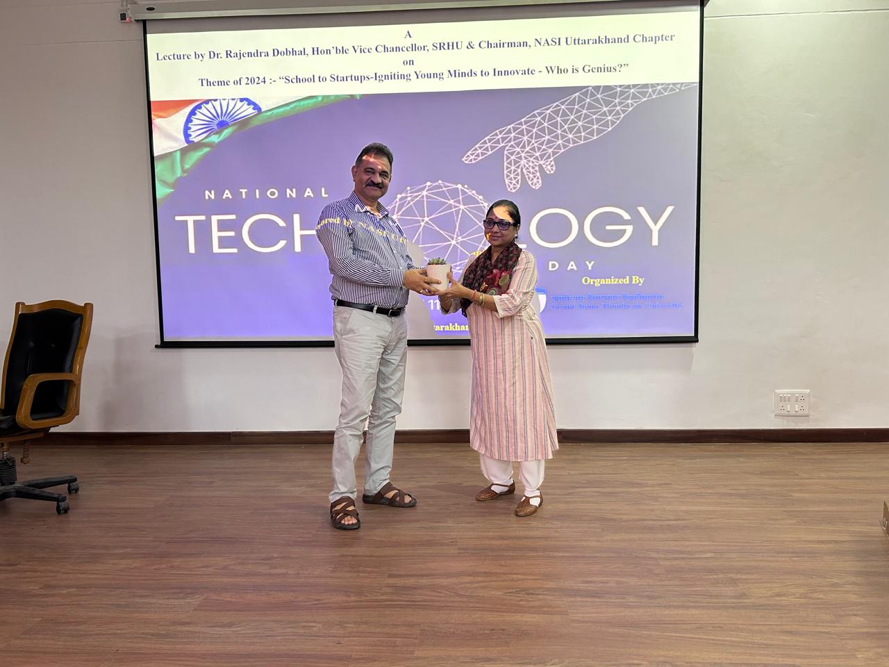 WhatsApp-Image-2024-05-11-at-4.44.54-PM