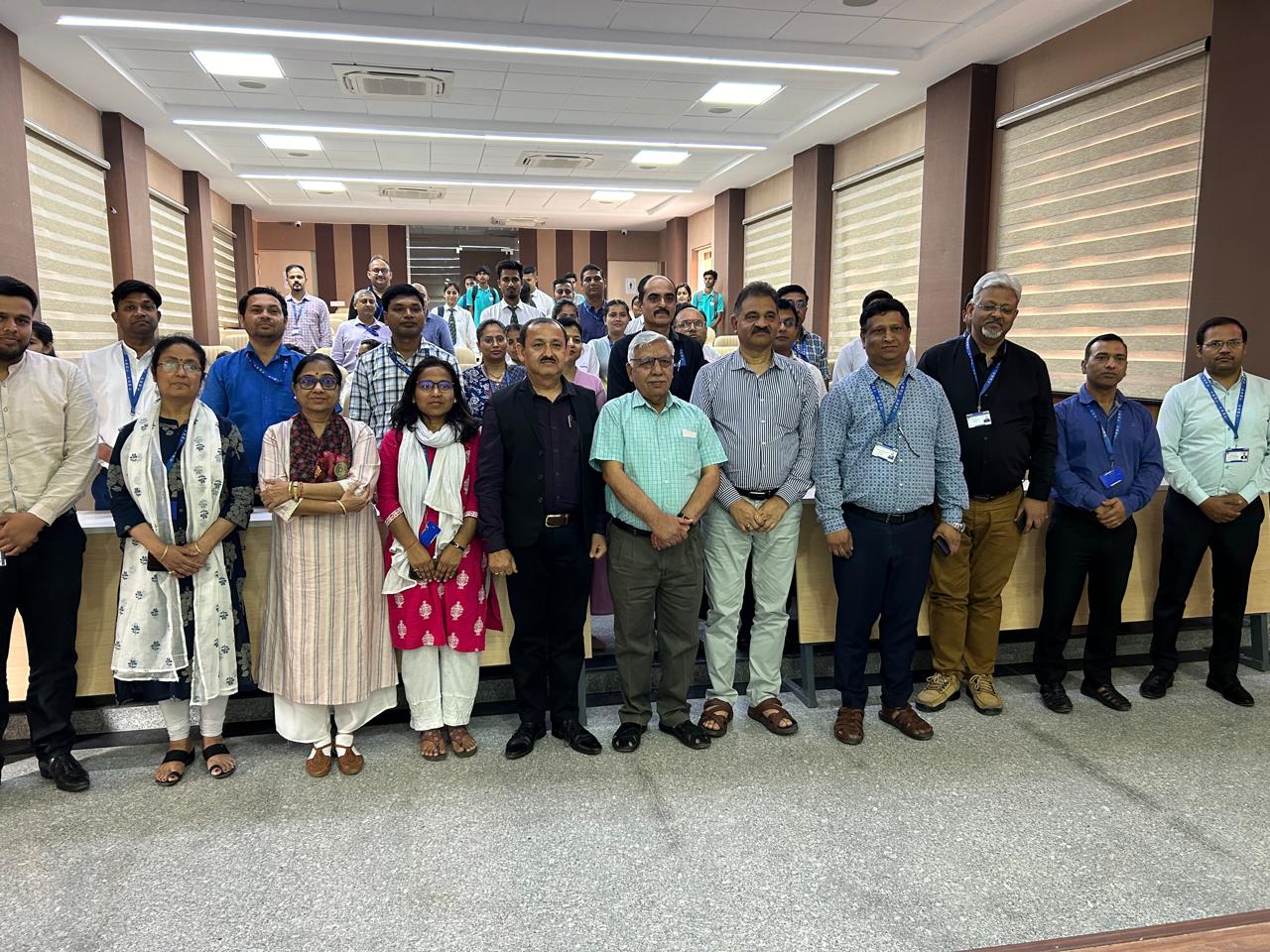 WhatsApp-Image-2024-05-11-at-4.44.56-PM