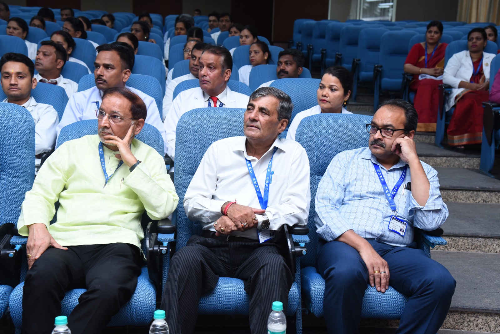 WhatsApp-Image-2024-05-15-at-5.00.00-PM-1